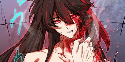 999999������� ���Ի�ȥ������̵�¥�٥륢�åס� 3 ���̱���ڥե륫�顼��