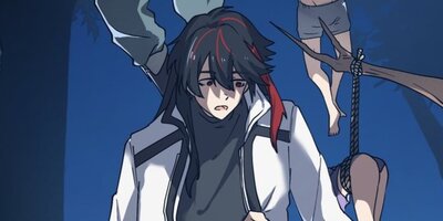 999999������� ���Ի�ȥ������̵�¥�٥륢�åס� 5 �޷�ڥե륫�顼��