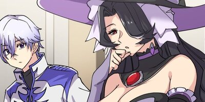 999999������� ���Ի�ȥ������̵�¥�٥륢�åס� 6 ���󥸥��ڥե륫�顼��