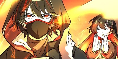 999999������� ���Ի�ȥ������̵�¥�٥륢�åס� 7 ��Ͷ�ڥե륫�顼��