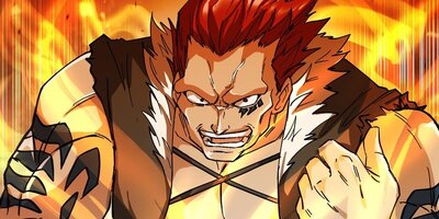 999999������� ���Ի�ȥ������̵�¥�٥륢�åס� 8 ���ϡڥե륫�顼��