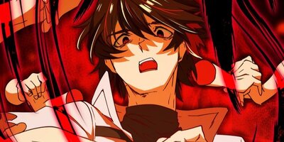 999999������� ���Ի�ȥ������̵�¥�٥륢�åס� 9 ����١ڥե륫�顼��