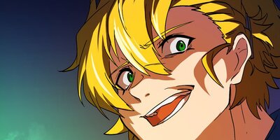 999999������� ���Ի�ȥ������̵�¥�٥륢�åס� 11 ��������ڥե륫�顼��