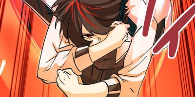 999999������� ���Ի�ȥ������̵�¥�٥륢�åס� 12 �����ڥե륫�顼��