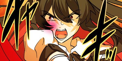 999999������� ���Ի�ȥ������̵�¥�٥륢�åס� 13 �����ڥե륫�顼��