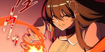 999999������� ���Ի�ȥ������̵�¥�٥륢�åס� 19 ��̲�ڥե륫�顼��