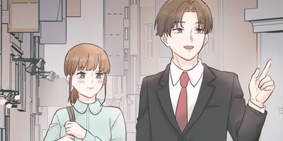 100������������륵��� 1�� �����ڥե륫�顼��