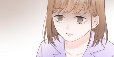 100������������륵��� 3�� ��Υ����ȡڥե륫�顼��