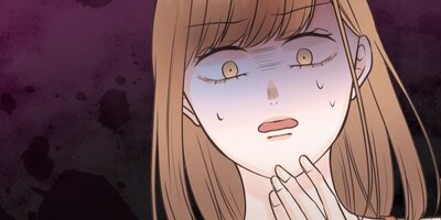 100������������륵��� 4�� ΢�����˻ҡڥե륫�顼��