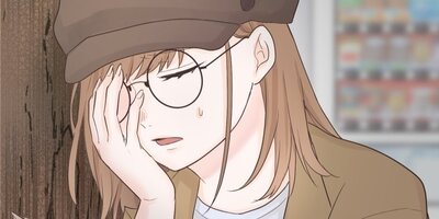 100������������륵��� 5�� 100������������륵��ʡڥե륫�顼��