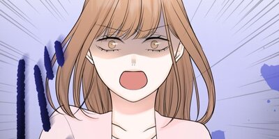 100������������륵��� 6�� �������ե�������ڥե륫�顼��