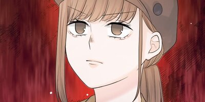 100������������륵��� 7�� �ޥå��󥰴�λ�ڥե륫�顼��