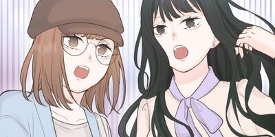 100������������륵��� 8�� �ߴ��ʲǡڥե륫�顼��