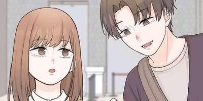 100������������륵��� 14�� ������֤ꡢ�ߤ����Ǥ��礦���ڥե륫�顼��