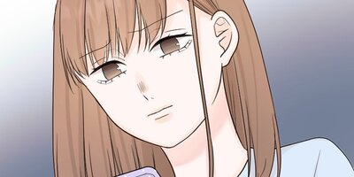 100������������륵��� 15�� �����㥤����ǲ�ǡ��ȡڥե륫�顼��