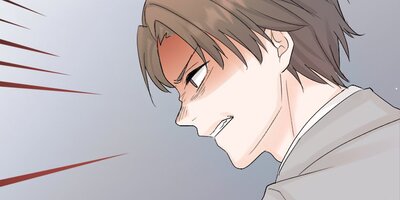 100������������륵��� 20�� ��ͥͤ��VS��ͥ����ڥե륫�顼��