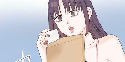 100������������륵��� 21�� �ߤ����󤬰��֤��夭�ڥե륫�顼��