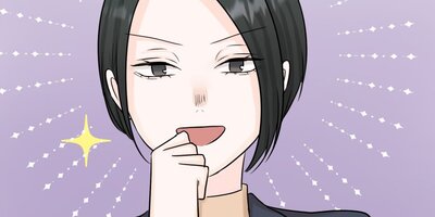 100������������륵��� 23�� �ⵤ���Ƥ�Ρ��ڥե륫�顼��