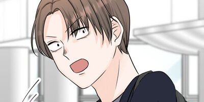 100������������륵��� 24�� ΢�����Ƴ��ڥե륫�顼��