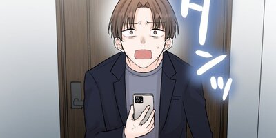 100������������륵��� 25�� �������̡ڥե륫�顼��