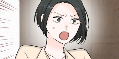 100������������륵��� 28�� �ٻ�����å��Сڥե륫�顼��