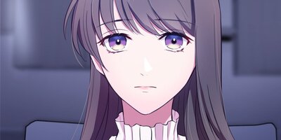 ���줿�����˥������Ů�� 1 �ƹ��ν����ڥե륫�顼��