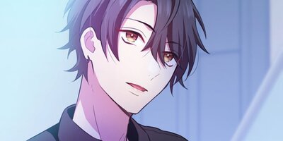 ���줿�����˥������Ů�� 2 ö���Ͷ�����������Ƥ�����ڥե륫�顼��