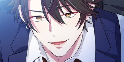 ���줿�����˥������Ů�� 4 ���������������Ƥ�����ڥե륫�顼��