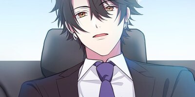 ���줿�����˥������Ů�� 6 ���������ؤˤʤꤿ���ڥե륫�顼��