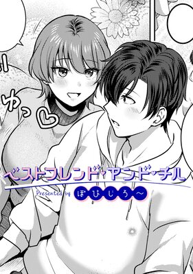 �٥��ȥե��ɡ�����ɡ������TL�ǡۤ�ɽ��