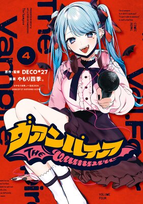 ������ѥ���