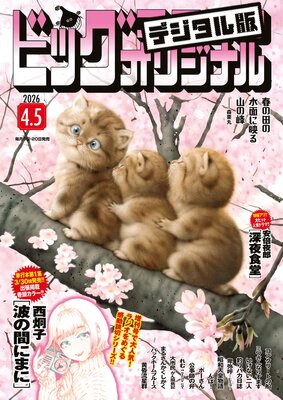 �ӥå����ߥå����ꥸ�ʥ�