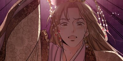 �֤�����⤯ �ץ������� �ڥե륫�顼��