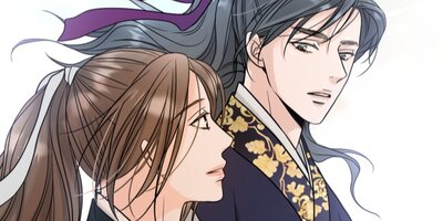 �֤�����⤯ ��1�� �ڥե륫�顼��