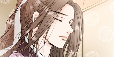 �֤�����⤯ ��2�� �ڥե륫�顼��