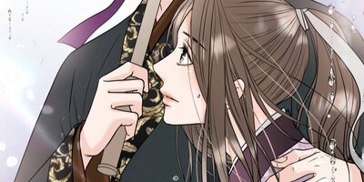 �֤�����⤯ ��3�� �ڥե륫�顼��