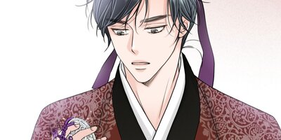 �֤�����⤯ ��4�� �ڥե륫�顼��