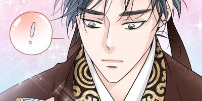 �֤�����⤯ ��6�� �ڥե륫�顼��