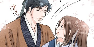 �֤�����⤯ ��7�� �ڥե륫�顼��