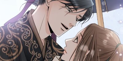 �֤�����⤯ ��8�� �ڥե륫�顼��