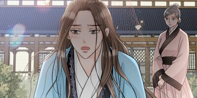 �֤�����⤯ ��10�� �ڥե륫�顼��