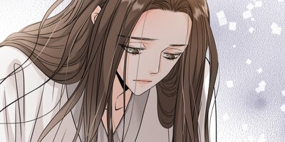 �֤�����⤯ ��11�� �ڥե륫�顼��