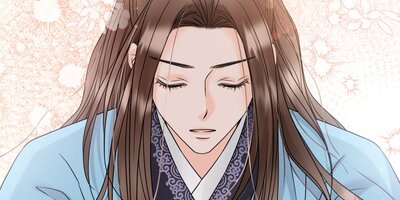 �֤�����⤯ ��12�� �ڥե륫�顼��