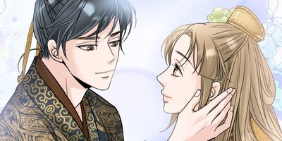 �֤�����⤯ ��13�� �ڥե륫�顼��