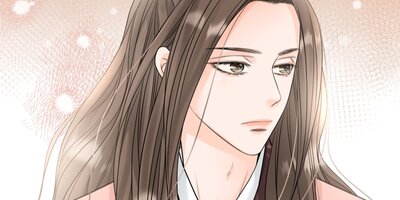 �֤�����⤯ ��14�� �ڥե륫�顼��