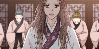 �֤�����⤯ ��15�� �ڥե륫�顼��