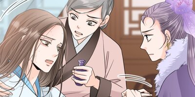 �֤�����⤯ ��16�� �ڥե륫�顼��