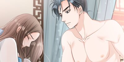 �֤�����⤯ ��17�� �ڥե륫�顼��