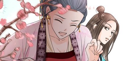 �֤�����⤯ ��18�� �ڥե륫�顼��