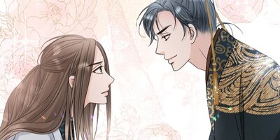 �֤�����⤯ ��20�� �ڥե륫�顼��